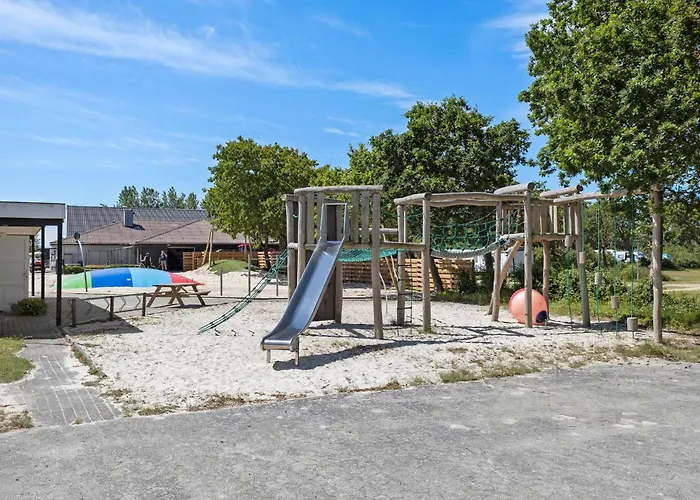 Three-bedroom In