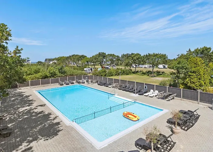 Three-bedroom In